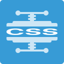minifyCSS