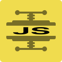 minifyJS